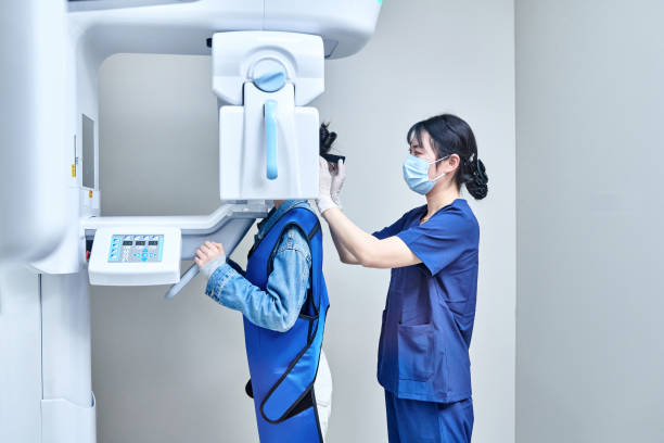 Best Emergency Dental Services for Seniors in Nyon Lake, CA