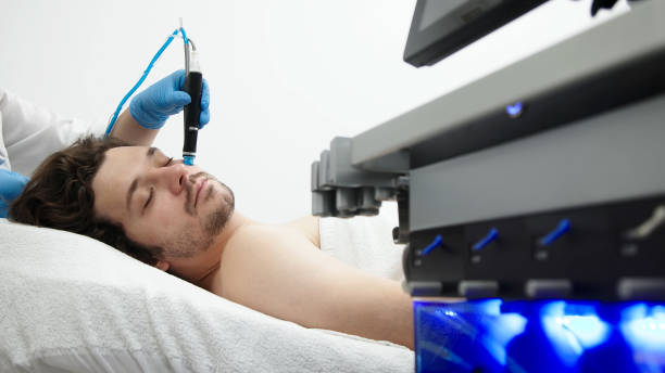 Best Emergency Dentist for Lost Fillings or Crowns in Nyon Lake, CA